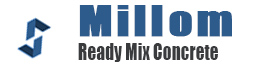 Ready Mix Concrete Millom